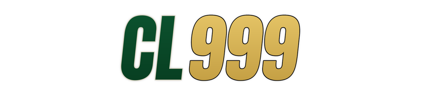 cl999